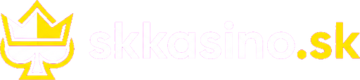 skkasino.sk